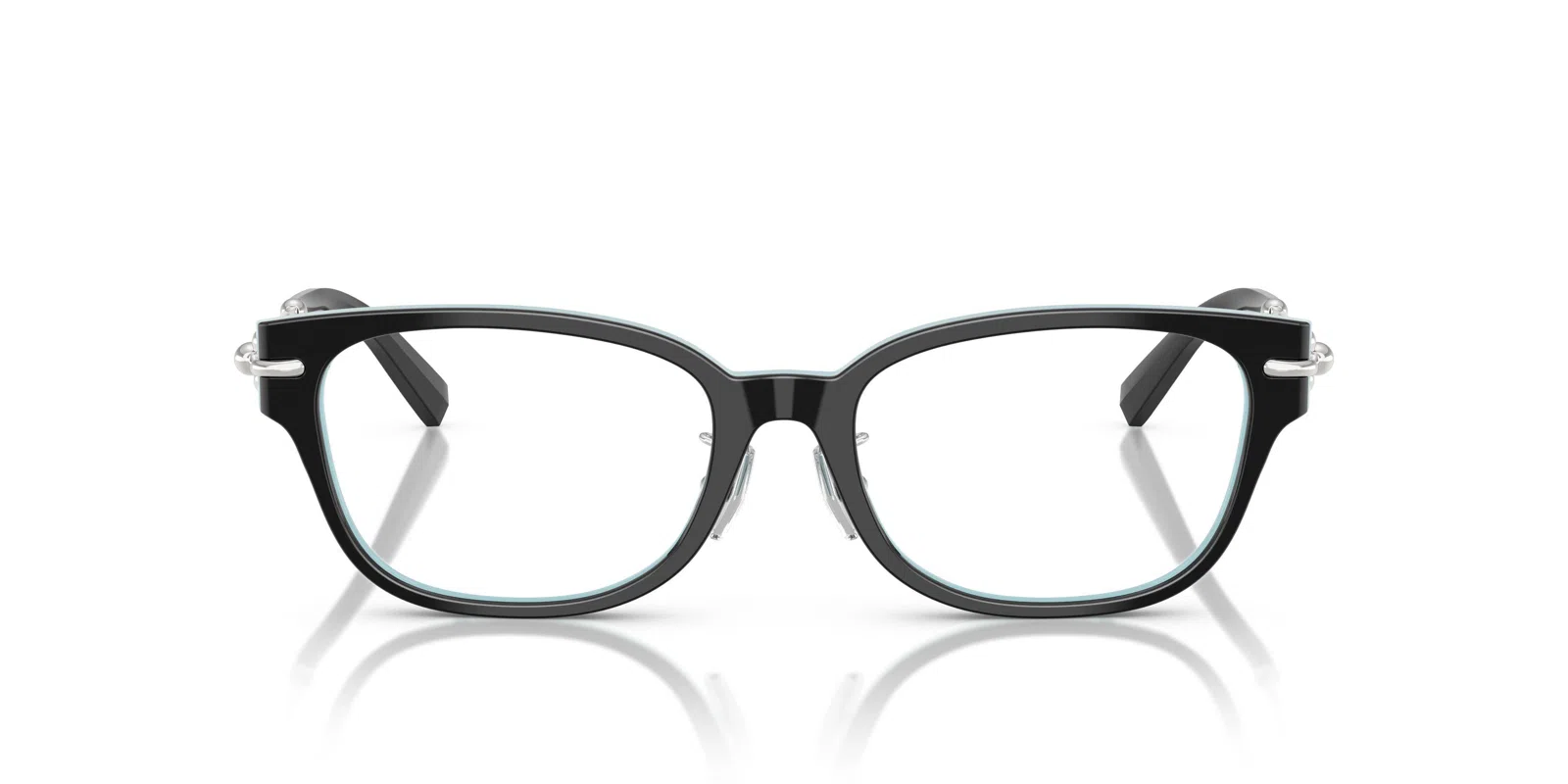Tiffany 2262F Eyeglasses - view 12